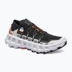 Běžecké boty X-Bionic Terraskin X01 x white/x black