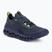 Dámské běžecké botyOn Running Cloudultra 2 navy/ink