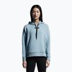 Dámská mikina On Running Hoodie coast