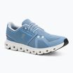 Pánské boty On Running Cloud 6 chambray/white