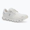 Pánské boty On Running Cloud 6 white/white