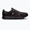 Pánské boty On Running Cloud 6 black/black