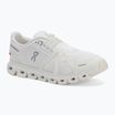Dámské boty On Running Cloud 6 white/white