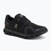 Dámské boty On Running Cloud 6 black/black