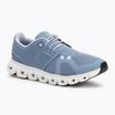 Dámské boty On Running Cloud 6 chambray/white