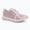 Dámské boty On Running Cloud 6 mauve/orchid