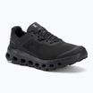 Dámské běžecké boty   On Running Cloudvista 2 black/black