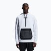 Pánská mikina On Running Hoodie white