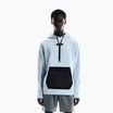 Pánská mikina On Running Hoodie arctic