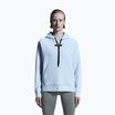 Dámská mikina  On Running Hoodie  arctic