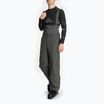 Pánské lyžařské kalhoty SCOTT Ultimate Dryo Ripstop shadow grey