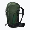 Turistický batoh   Mammut Lithium 30 l woods/black