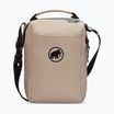 Ledvinka Mammut Seon 2 l savannah
