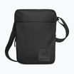 Taška Mammut Xeron Pouch 2 l black