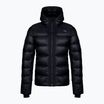 Pánská zimní bunda KJUS Blackcomb Hooded black