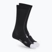 Cyklistické ponožky ASSOS R S9 2P black