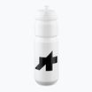 Cyklistická láhev ASSOS Signature Large 750 ml white