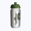 Cyklistická láhev ASSOS 1976 500 ml edge green