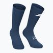 Ponožky  ASSOS Racing S11 stone blue
