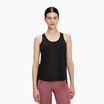 Dámské běžecké tričko On Running Focus Top black
