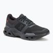 Dámské sportovní boty  On Running Cloudpulse black/eclipse