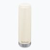Termoska Klean Kanteen TKPro Pour-Through Cap 500 ml tofu