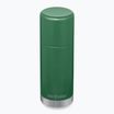 Termoska Klean Kanteen TKPro Pour-Through Cap 750 ml Fairway