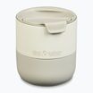 Termohrnek Klean Kanteen Rise Lowball Flip Lid 296 ml na tofu