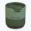 Termohrnek Klean Kanteen Rise Lowball Flip Lid 296 ml sea spray