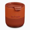 Termohrnek Klean Kanteen Rise Lowball Flip Lid 296 ml autumn glaze