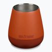 Termohrnek Klean Kanteen Rise Wine Tumbler 296 ml autumn glaze
