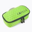 Cestovní organizér Exped Padded Zip Pouch S žlutý EXP-POUCH