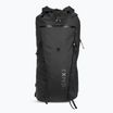 Lezecký batoh Exped Serac 45 l black