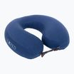 Cestovní polštář Exped Neck Deluxe navy