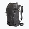 Lezecký batoh Exped Serac 30 28 l black