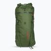 Lezecký batoh Exped Serac 45 l forest