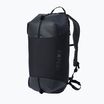 Turistický batoh Exped Radical 30 l black