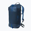 Turistický batoh Exped Radical 30 l navy