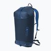 Turistický batoh Exped Radical 45 l navy