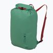 Voděodolný vak Exped Splash 15 l sage
