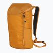 Turistický batoh Exped Summit Lite 15 l gold