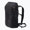 Turistický batoh Exped Summit Lite 15 l black