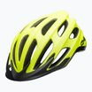 Cyklistická přilba Bell Drifter matte gloss retina sear/black