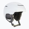 Lyžařská helma Giro Terra MIPS matte white