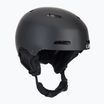 Dětská lyžařská helma  Giro Crue matte black