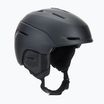 Lyžařská helma Giro Neo matte black