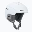 Lyžařská helma Giro Avera matte white
