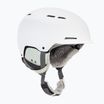 Lyžařská helma Giro Trig Mips matte white
