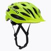 Cyklistická přilba Giro Revel lime