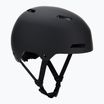 Dětská cyklistická přilba Giro Raze matte lime